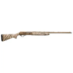 BRWNG A5 WW MOSGH SWEET 16-2.75"-26DS SHTGN