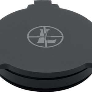 LEUPOLD LENS COVER ALUMINA - FLIP BACK 32MM-33MM