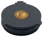 LEUPOLD LENS COVER ALUMINA - FLIP BACK STANDARD EYE PIECE