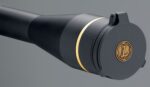 LEUPOLD LENS COVER ALUMINA - FLIP BACK STANDARD EYE PIECE - Image 3