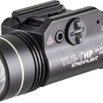 SLI TLR-1 HP RL LT 1000LUM BLK