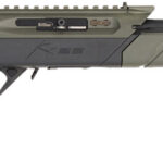 TRI KR 22LR SEMI 10R ODG TB SR
