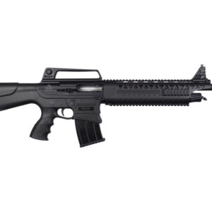 ARM VR60 SA 12M/20MC B SYN