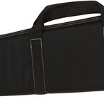 ALLEN DURANGO 46" RIFLE CASE - BLACK
