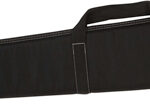 ALLEN DURANGO 54" SHOTGUN CASE - BLACK