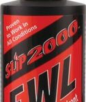 SLIP 2000 4OZ. EWL EXTREME - WEAPONS LUBRICANT