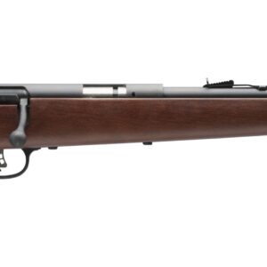 SAV MARK I-GY 22LR BA SNG B