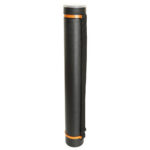 October Mountain Arrow Guard Arrow Tube - Image 2