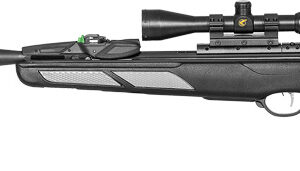 GAMO SWARM VIPER 10X GEN3i - .22 W/3-9X40MM SCOPE 975FPS
