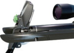 GAMO SWARM FUSION 10X GEN3i - .22 W/3-9X40MM SCOPE 975FPS