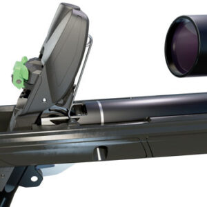 GAMO SWARM FUSION 10X GEN3i - .22 W/3-9X40MM SCOPE 975FPS