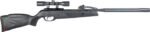 GAMO SWARM WHISPER .177 - WITH 4X32MM SCOPE 1300FPS - Image 2