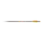 Carbon Express Mayhem Crossbow Bolts 22 in. Universal Nocks 6 pk.