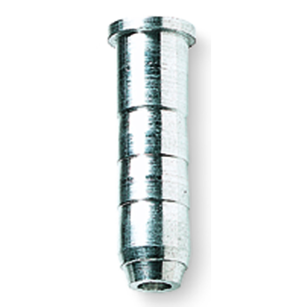 6208_1.jpg Easton Aluminum RPS Inserts 1816 100 pk. - Image 1