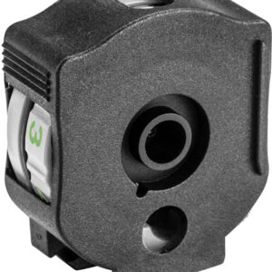 GAMO 10X GEN2 MAGAZINE QUICK - SHOT .22 CALIBER