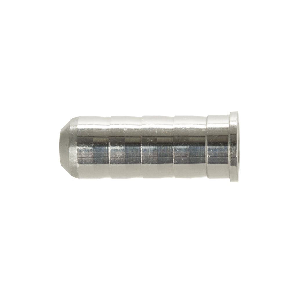 6220_1.jpg Easton Aluminum RPS Inserts 2219 100 pk. - Image 1
