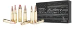 HORNADY BLACK 6.8MM SPC 110GR V-MAX 20RD BX 200RD CASE - Image 4