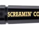QUAKER BOY PREDATOR CALL - SCREAMIN COTTONTAIL
