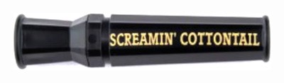 62625-1.jpg QUAKER BOY PREDATOR CALL - SCREAMIN COTTONTAIL - Image 1