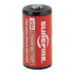 SUREFIRE SF123A 12-PACK BOXED - Image 2