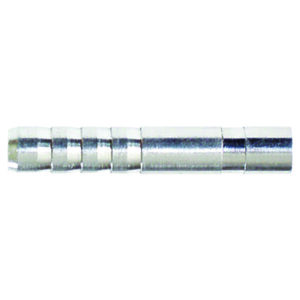 Easton 5mm HIT Inserts 100 pk.