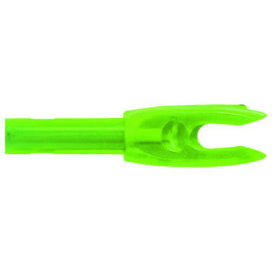 Easton N Nocks Green 100 pk.