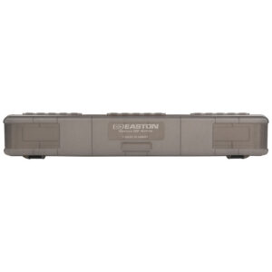 Easton Arrow Box Grey 33 in.