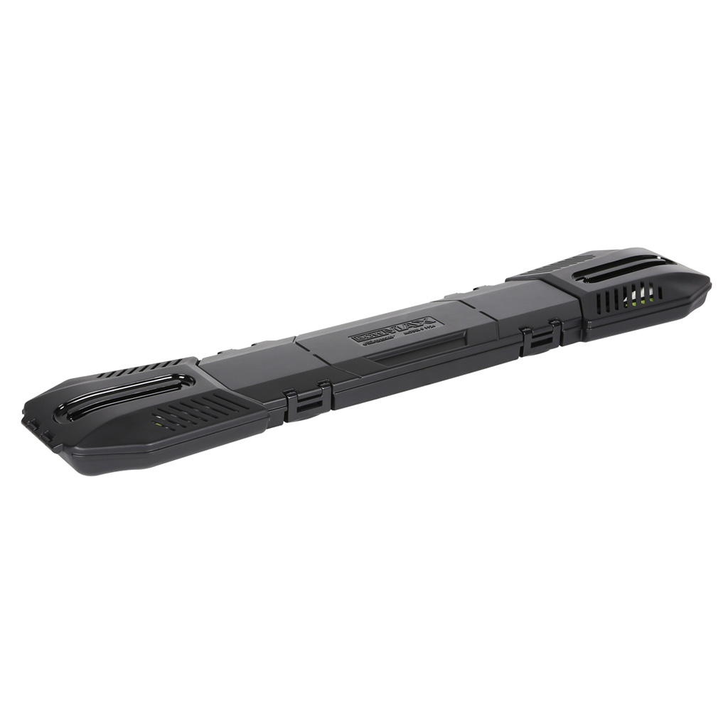 64471_1.jpg Plano Arrow Max Arrow Case - Image 1