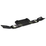 Plano Arrow Max Arrow Case - Image 2