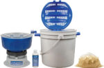 FRANKFORD ARSENAL QUICK-N-EZ - CASE TUMBLER KIT - Image 2