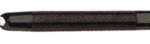 STREAMLIGHT STYLUS 3 PENLIGHT - WHITE LED BLACK W/POCKET CLIP