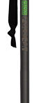 PRIMOS SHOOTING REST POLE CAT - MONO-POD TALL 25"-62"