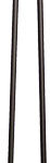 PRIMOS SHOOTING REST POLE CAT - STEADY-STIX 39"
