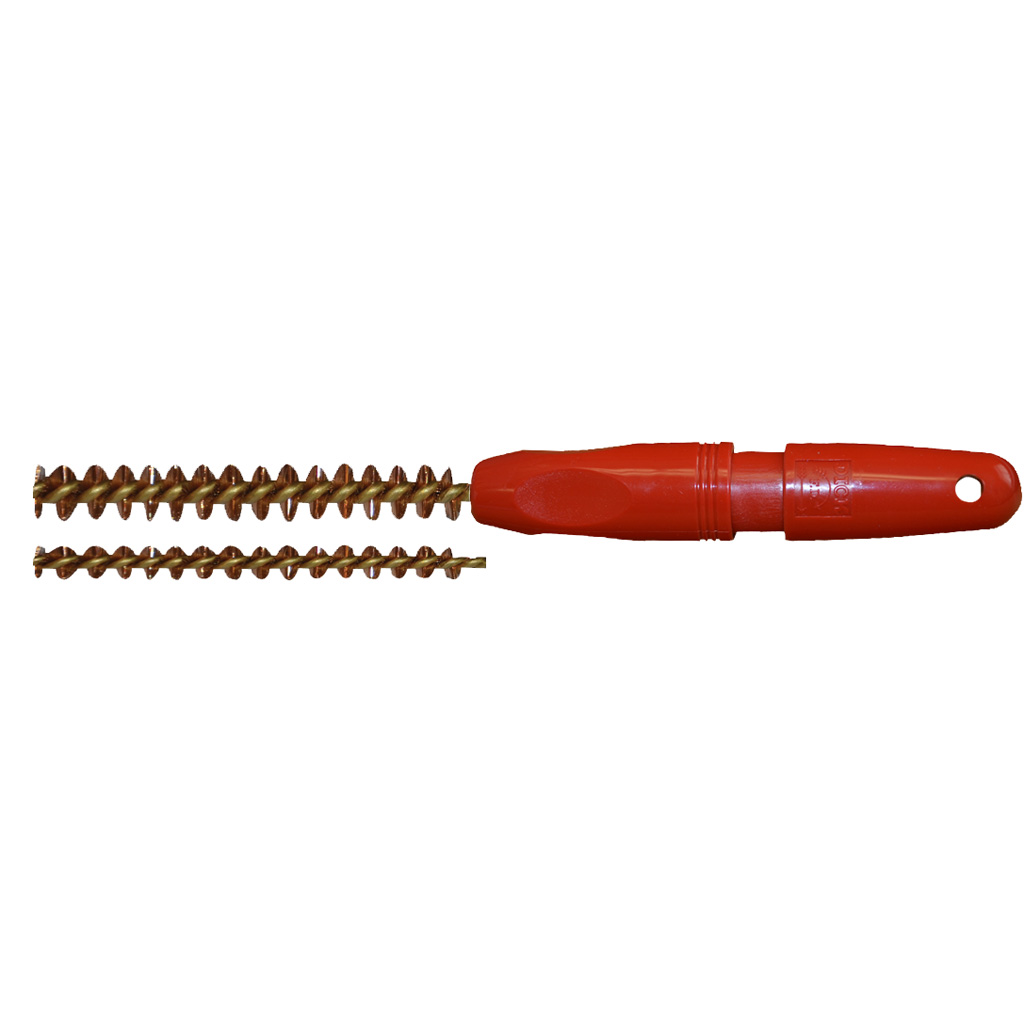 65497_1.jpg Vista Glue Mate Arrow Prep Tool - Image 1