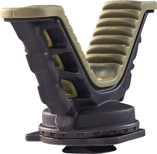 65501_1-1.jpg PRIMOS V-YOKE FOR GEN3 - TRIGGER STICK - Image 1