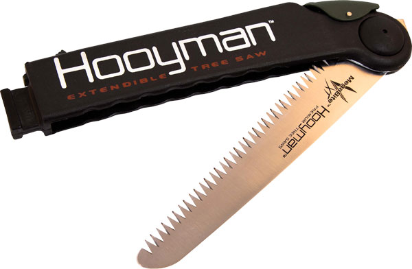 655226_1.jpg HOOYMAN TREE SAW 5FT. - EXTENDIBLE - Image 1