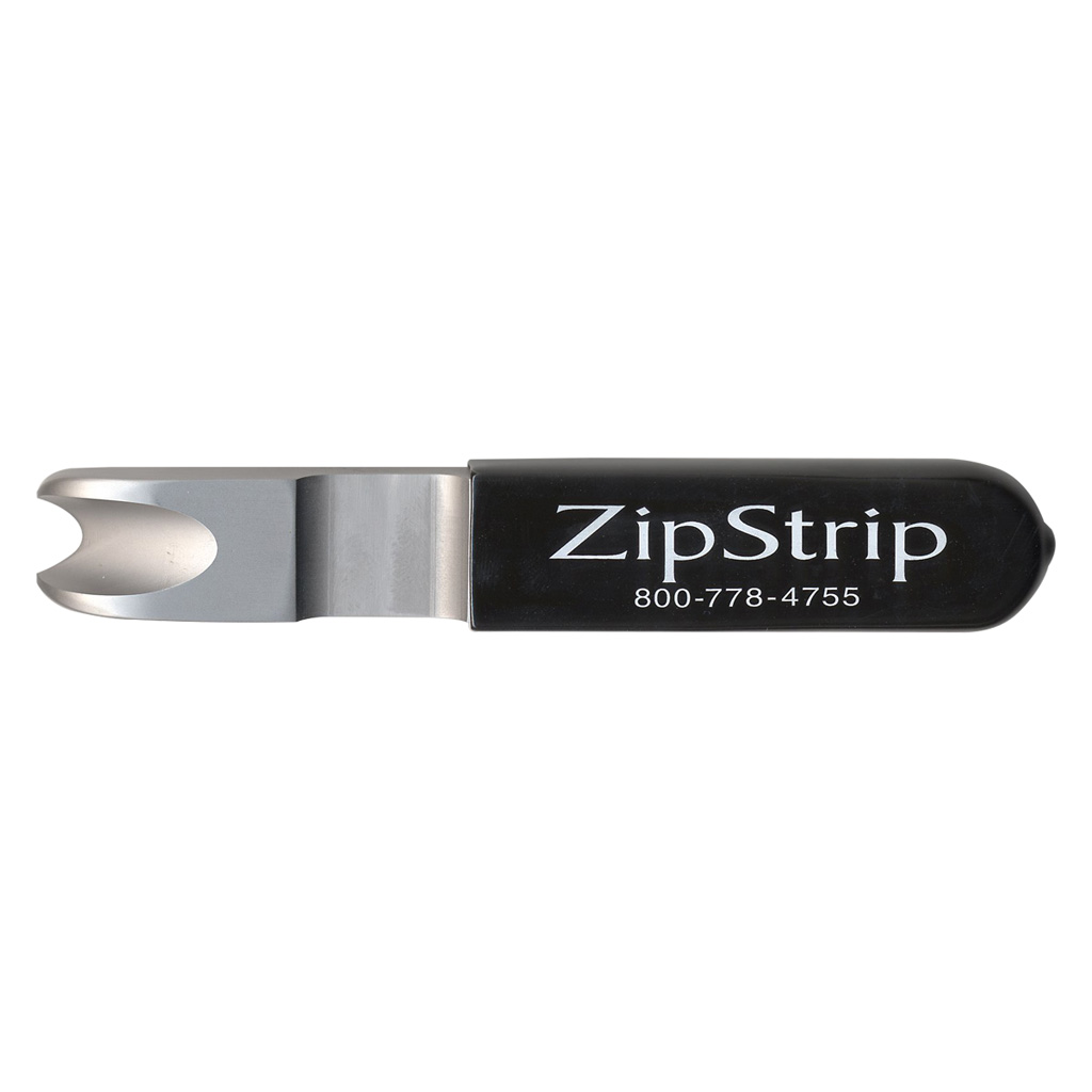 65702_1.jpg Q2i Zip Strip - Image 1