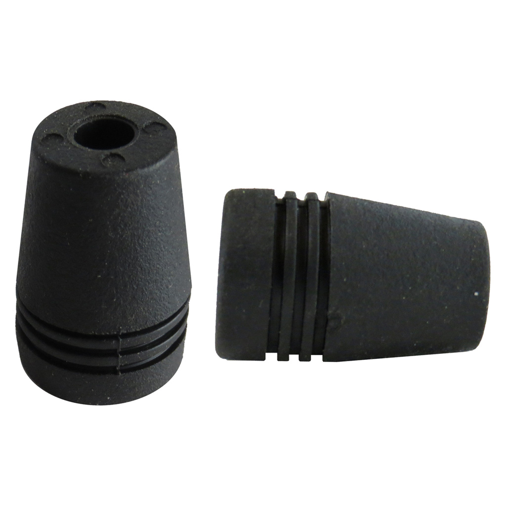 65705_1.jpg Q2i String Stopper 2 pk. - Image 1