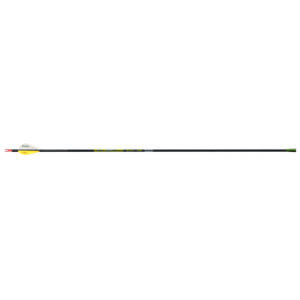 Victory VAP Elite Arrows 400 Blazer Vanes 6 pk.