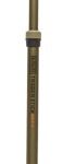 PRIMOS SHOOTING REST TRIGGER - STICK MONO-POD GEN3 33"-65"