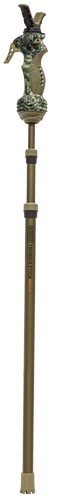 65813-1.jpg PRIMOS SHOOTING REST TRIGGER - STICK MONO-POD GEN3 33"-65" - Image 1