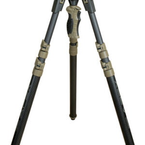 PRIMOS TRIGGER STICK APEX - CARBON FIBER TRI-POD