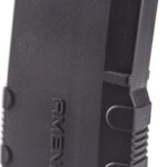 AMEND2 MAGAZINE 6.5 GRENDAL - 10 RD POLYMER BLACK