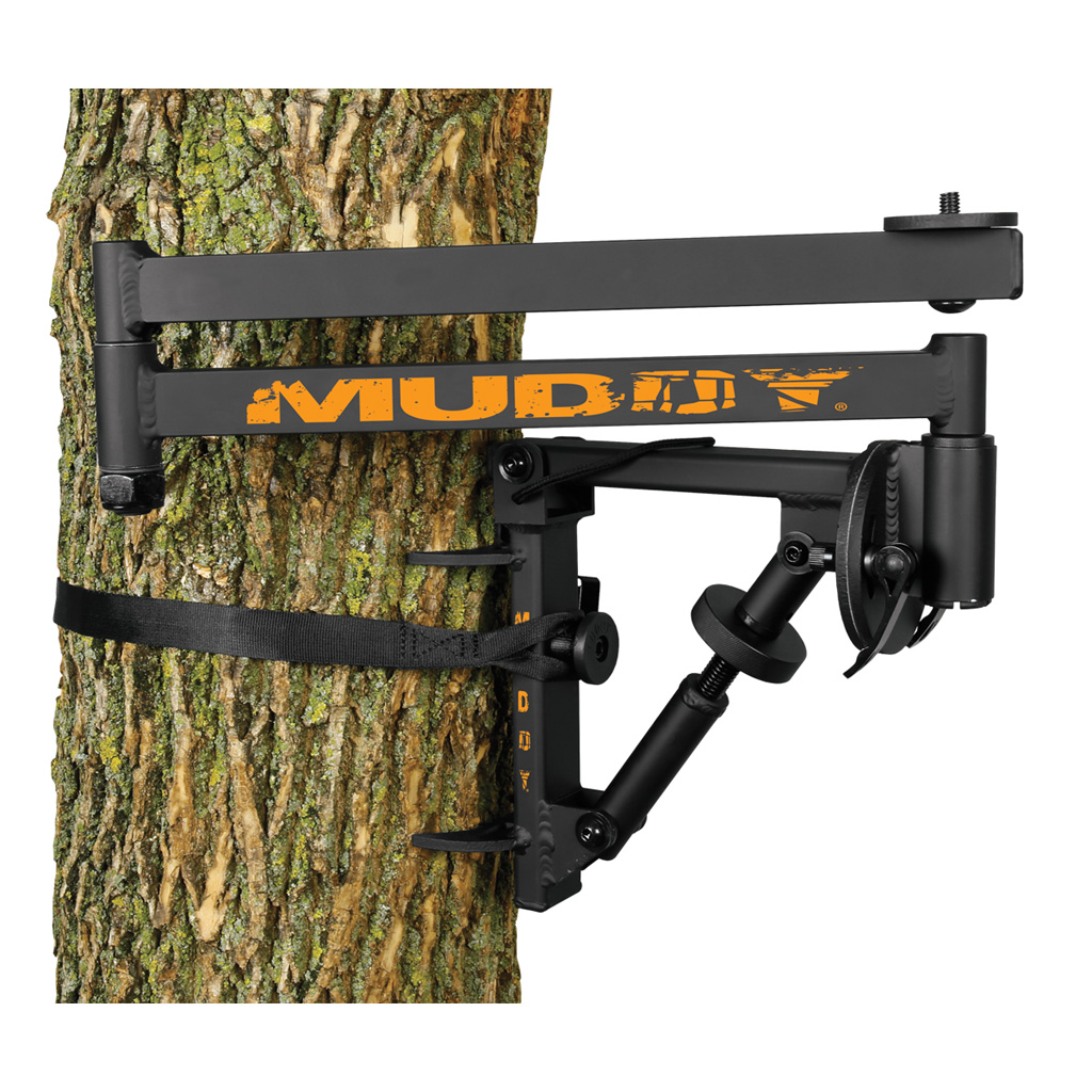 66063_1.jpg Muddy Outfitter Camera Arm - Image 1
