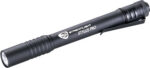 STREAMLIGHT STYLUS PRO LIGHT - WHITE LED BLACK W/POCKET CLIP - Image 2