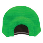 Quaker Boy Elevation Series Diaphragm Calls Triple - Image 2