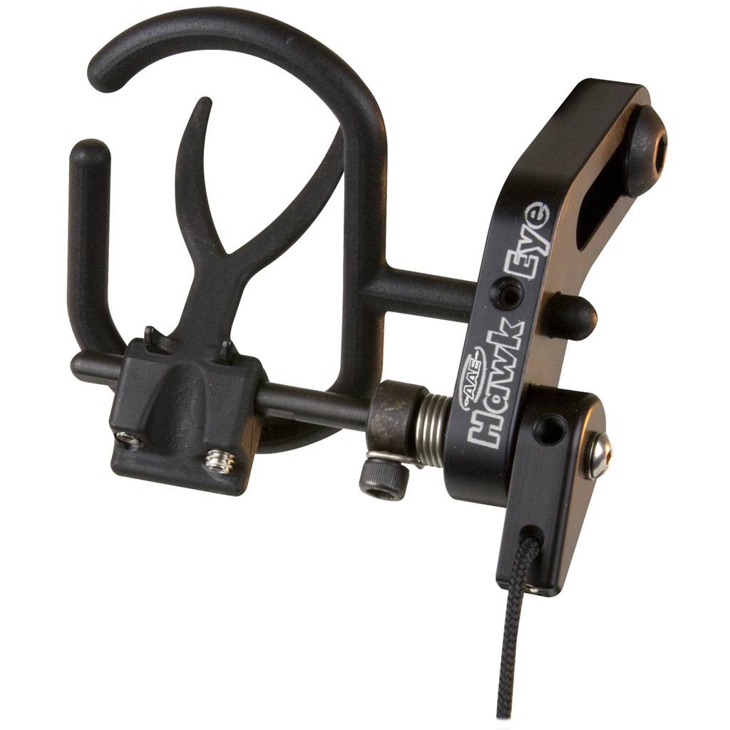 66841_1.jpg AAE Hawk Eye Rest Black RH - Image 1