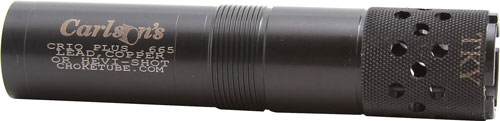 67099.jpg CARLSONS CHOKE TUBE EXTENTED - TURKEY 12GA PORTED CRIO PLUS - Image 1