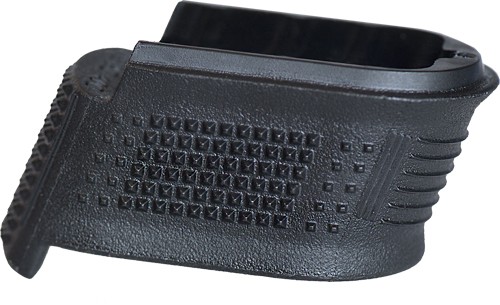 67198.jpg FN MAGAZINE SLEEVE BLACK - FOR FNS-9C AND FNS-40C - Image 1