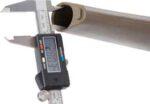 FRANKFORD ARSENAL ECONOMY - ELECTRONIC CALIPER - Image 4